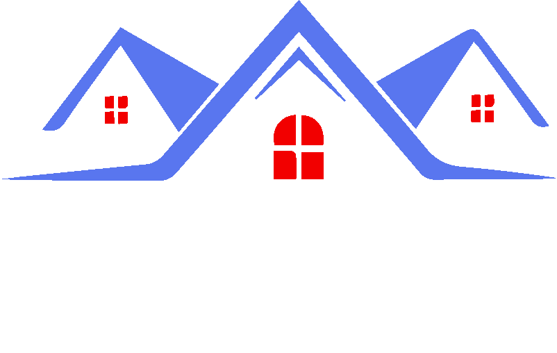 Churchill Roofing Coventry Ltd